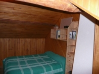 annonces immobiliere midi-pyrenees